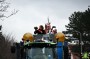 Thumbs/tn_Grote optocht 2024 124.jpg